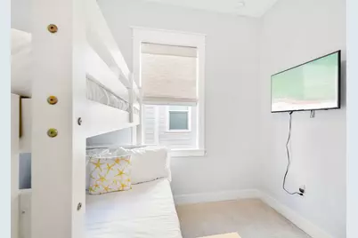 26 E Pine Lands Loop #A, Inlet Beach, FL 32461 - Photo 24