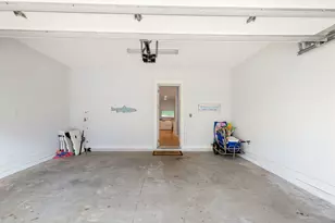 26 E Pine Lands Loop, Inlet Beach, FL 32461 - Photo 38