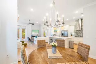 26 E Pine Lands Loop, Inlet Beach, FL 32461 - Photo 20