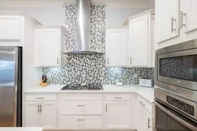 26 E Pine Lands Loop #A, Inlet Beach, FL 32461 - Photo 18