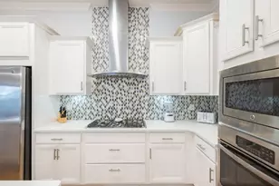 26 E Pine Lands Loop, Inlet Beach, FL 32461 - Photo 18