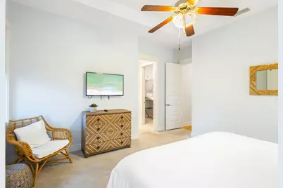 26 E Pine Lands Loop #A, Inlet Beach, FL 32461 - Photo 32