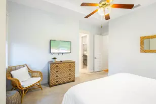 26 E Pine Lands Loop, Inlet Beach, FL 32461 - Photo 32