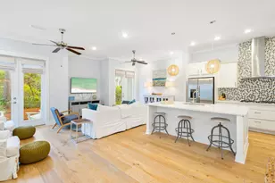 26 E Pine Lands Loop, Inlet Beach, FL 32461 - Photo 8