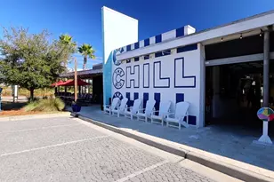 26 E Pine Lands Loop, Inlet Beach, FL 32461 - Photo 48