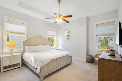 26 E Pine Lands Loop #A, Inlet Beach, FL 32461 - Photo 30