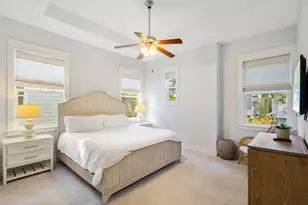 26 E Pine Lands Loop, Inlet Beach, FL 32461 - Photo 30