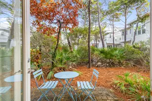 26 E Pine Lands Loop, Inlet Beach, FL 32461 - Photo 14