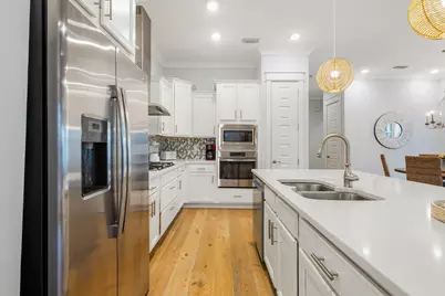 26 E Pine Lands Loop #A, Inlet Beach, FL 32461 - Photo 16