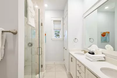 26 E Pine Lands Loop #A, Inlet Beach, FL 32461 - Photo 34