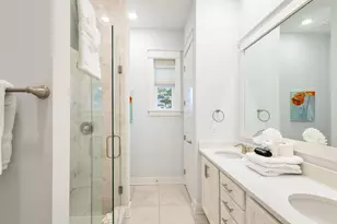 26 E Pine Lands Loop, Inlet Beach, FL 32461 - Photo 34