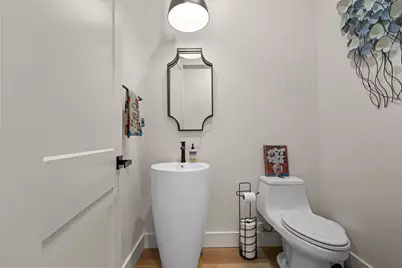 279 Smith Drive, Santa Rosa Beach, FL 32459 - Photo 20