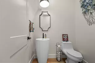 279 Smith Dr, Santa Rosa Beach, FL 32459 - Photo 20