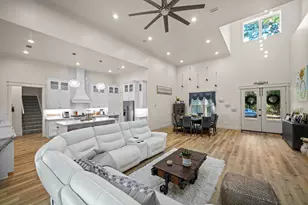 279 Smith Dr, Santa Rosa Beach, FL 32459 - Photo 10