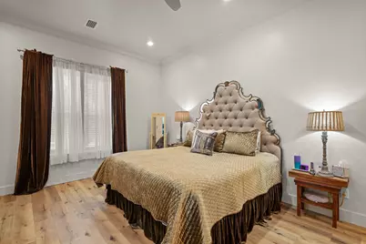 279 Smith Drive, Santa Rosa Beach, FL 32459 - Photo 48