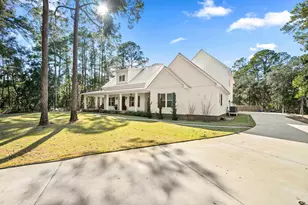 279 Smith Dr, Santa Rosa Beach, FL 32459 - Photo 4