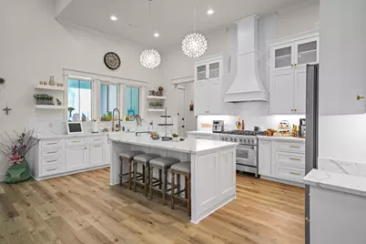 279 Smith Drive, Santa Rosa Beach, FL 32459 - Photo 50