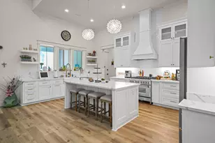 279 Smith Dr, Santa Rosa Beach, FL 32459 - Photo 50