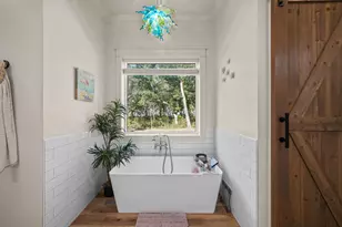 279 Smith Dr, Santa Rosa Beach, FL 32459 - Photo 14