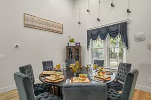 279 Smith Dr, Santa Rosa Beach, FL 32459 - Photo 6