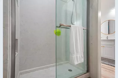 279 Smith Drive, Santa Rosa Beach, FL 32459 - Photo 24