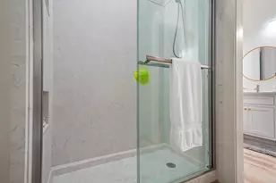 279 Smith Dr, Santa Rosa Beach, FL 32459 - Photo 24