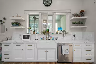 279 Smith Dr, Santa Rosa Beach, FL 32459 - Photo 46