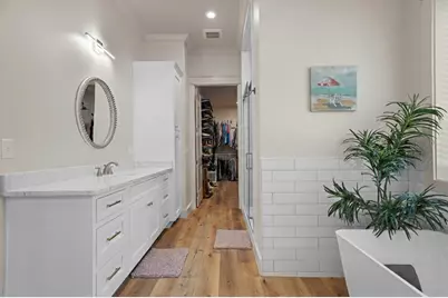 279 Smith Drive, Santa Rosa Beach, FL 32459 - Photo 16