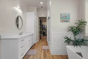 279 Smith Dr, Santa Rosa Beach, FL 32459 - Photo 16