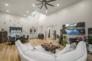 279 Smith Dr, Santa Rosa Beach, FL 32459 - Photo 8