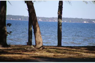 279 Smith Drive, Santa Rosa Beach, FL 32459 - Photo 56