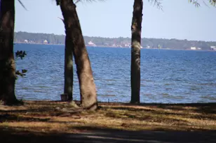 279 Smith Dr, Santa Rosa Beach, FL 32459 - Photo 56