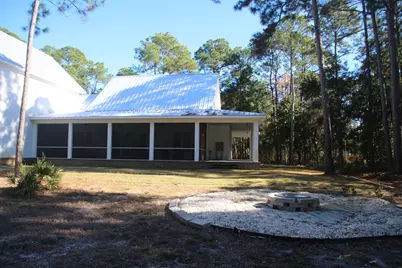 279 Smith Drive, Santa Rosa Beach, FL 32459 - Photo 4