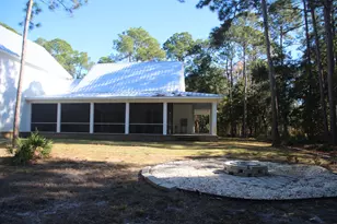 279 Smith Dr, Santa Rosa Beach, FL 32459 - Photo 4