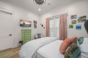 279 Smith Dr, Santa Rosa Beach, FL 32459 - Photo 22