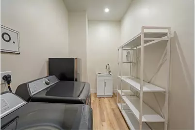 279 Smith Drive, Santa Rosa Beach, FL 32459 - Photo 30