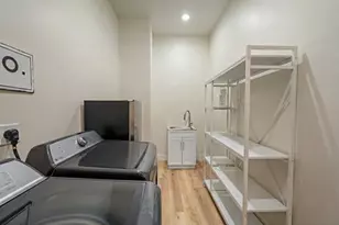 279 Smith Dr, Santa Rosa Beach, FL 32459 - Photo 30