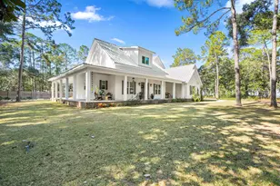 279 Smith Dr, Santa Rosa Beach, FL 32459 - Photo 2