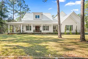 279 Smith Dr, Santa Rosa Beach, FL 32459 - Photo 1