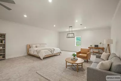 279 Smith Drive, Santa Rosa Beach, FL 32459 - Photo 32