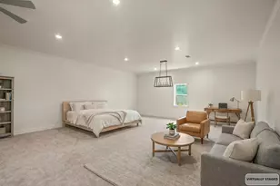 279 Smith Dr, Santa Rosa Beach, FL 32459 - Photo 32