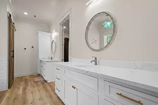 279 Smith Dr, Santa Rosa Beach, FL 32459 - Photo 18