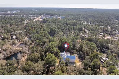 279 Smith Drive, Santa Rosa Beach, FL 32459 - Photo 38