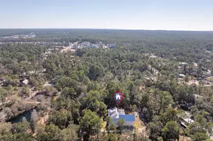 279 Smith Dr, Santa Rosa Beach, FL 32459 - Photo 38