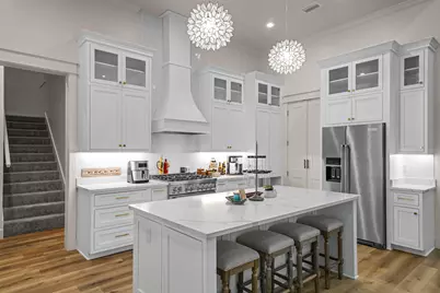 279 Smith Drive, Santa Rosa Beach, FL 32459 - Photo 44