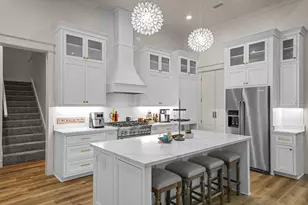 279 Smith Dr, Santa Rosa Beach, FL 32459 - Photo 44