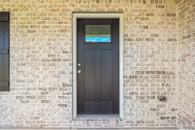 1344 Hornbeam Drive, Baker, FL 32531 - Photo 4