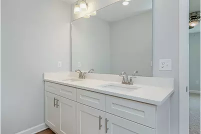 1344 Hornbeam Drive, Baker, FL 32531 - Photo 20