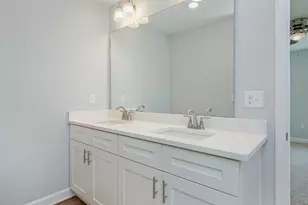 1344 Hornbeam Dr, Baker, FL 32531 - Photo 20