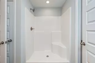 1344 Hornbeam Dr, Baker, FL 32531 - Photo 22